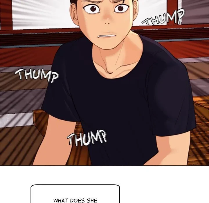 Chapter 21, page 252