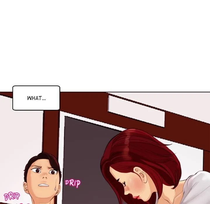 Chapter 21, page 254