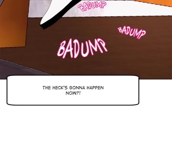 Chapter 21, page 256
