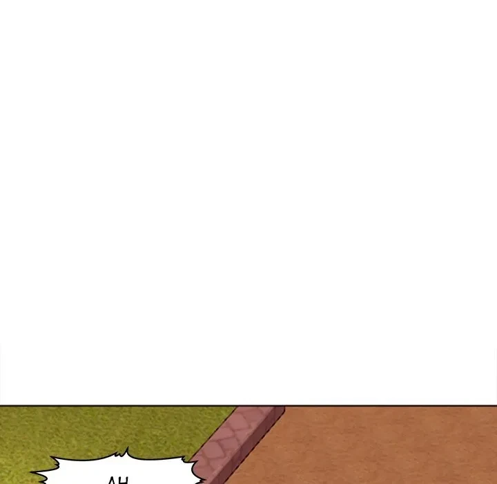 Chapter 21, page 27