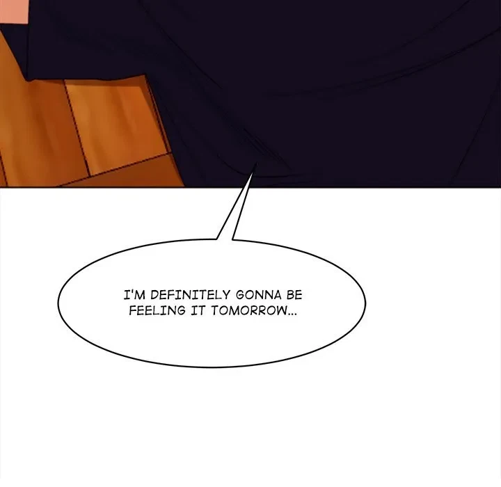 Chapter 21, page 33