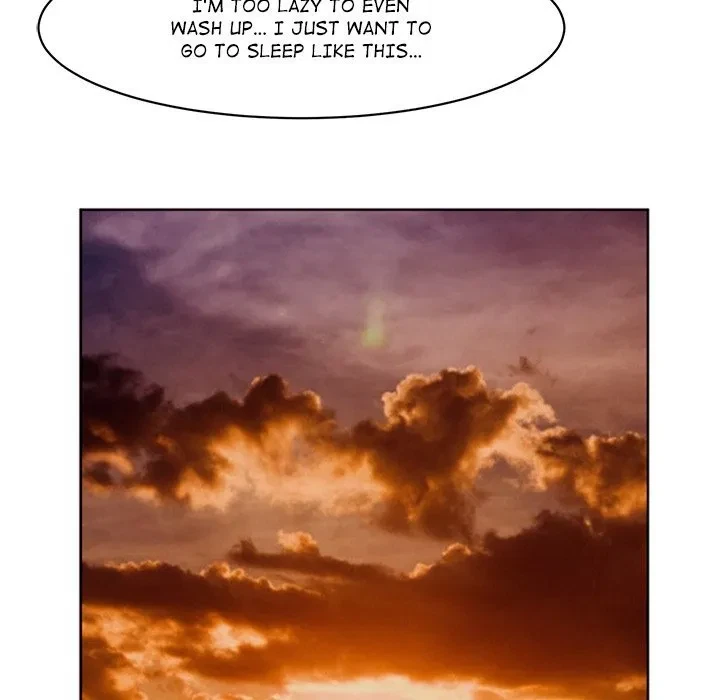 Chapter 21, page 36