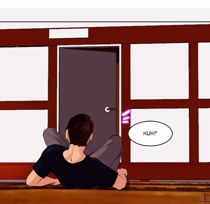 Chapter 21, page 38
