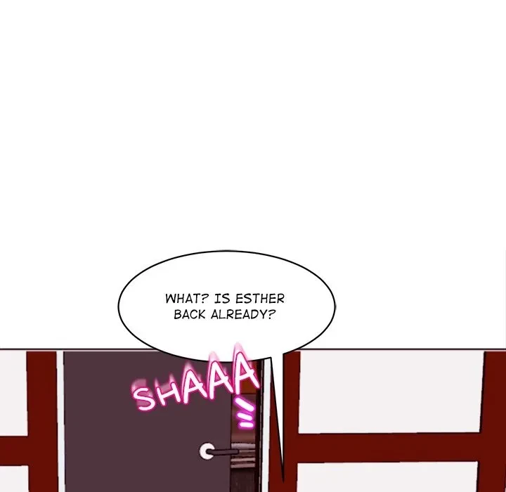 Chapter 21, page 40