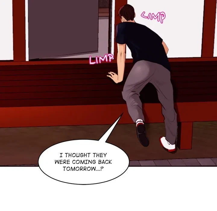 Chapter 21, page 41