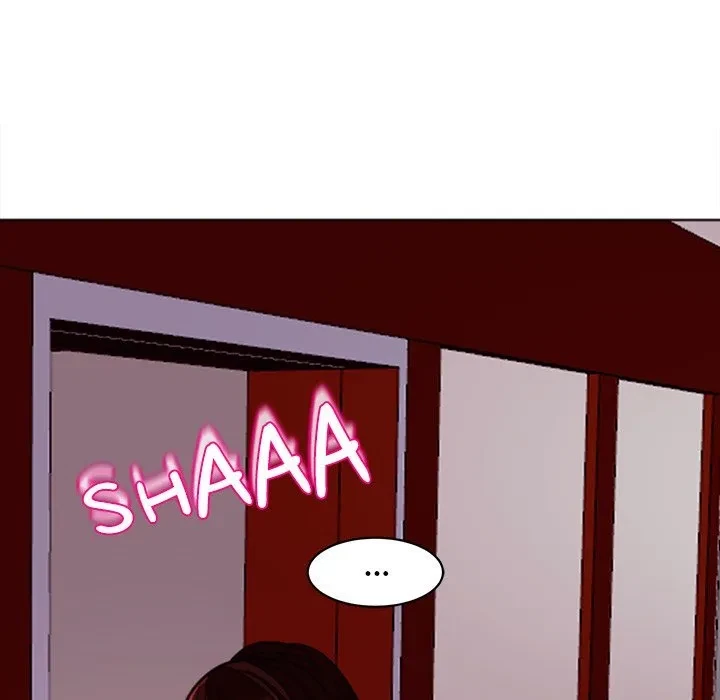 Chapter 21, page 43