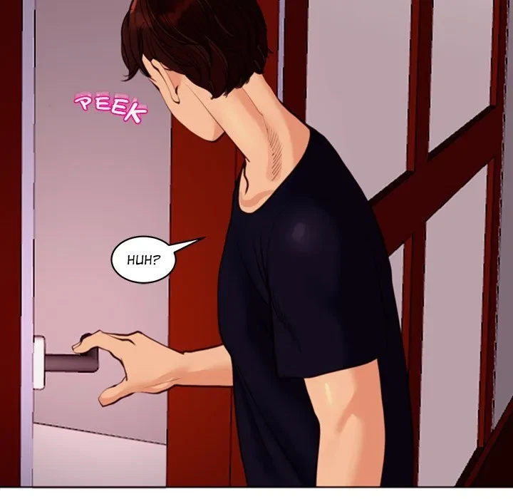 Chapter 21, page 44