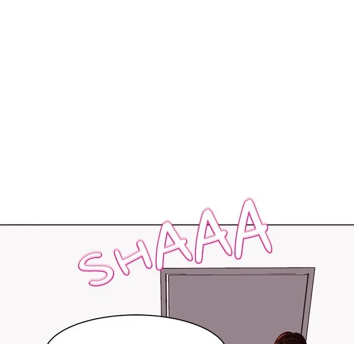 Chapter 21, page 46
