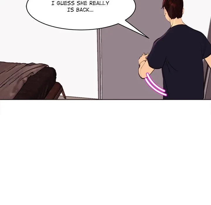 Chapter 21, page 47