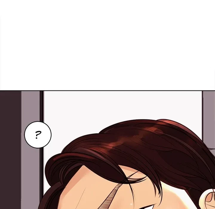 Chapter 21, page 48