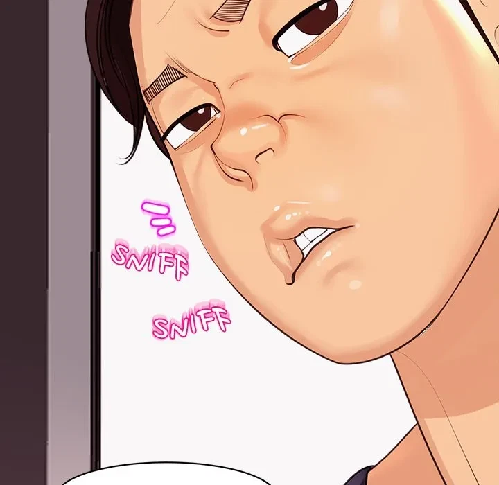 Chapter 21, page 49
