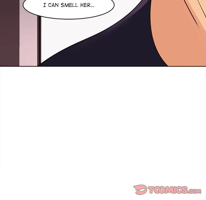 Chapter 21, page 50