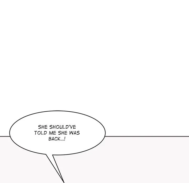 Chapter 21, page 52