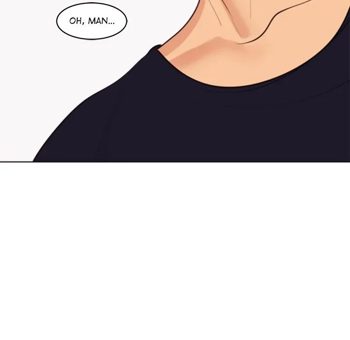 Chapter 21, page 54