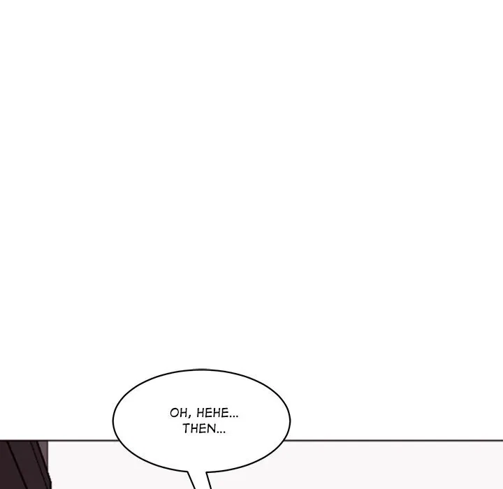 Chapter 21, page 56