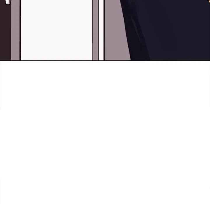 Chapter 21, page 58