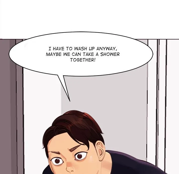 Chapter 21, page 59