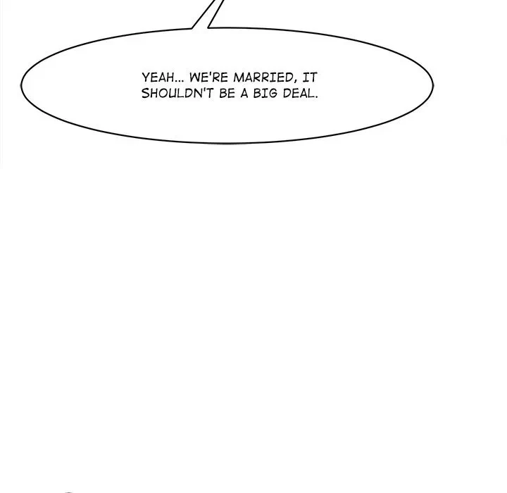 Chapter 21, page 61