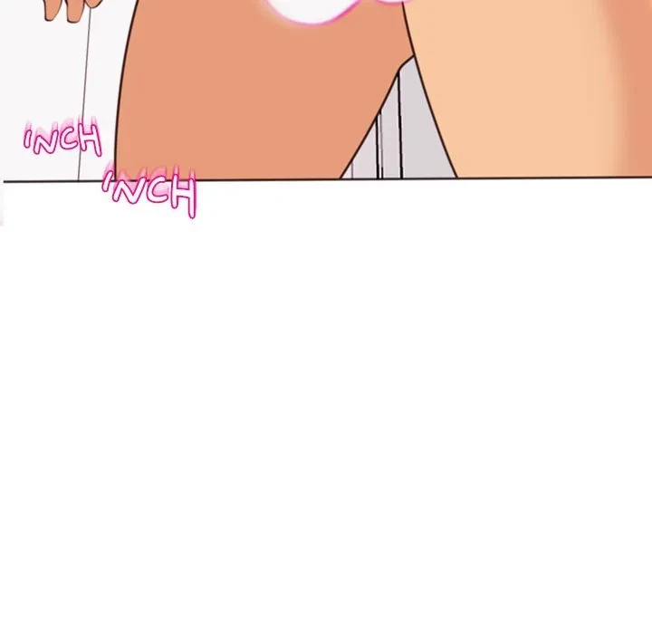 Chapter 21, page 68