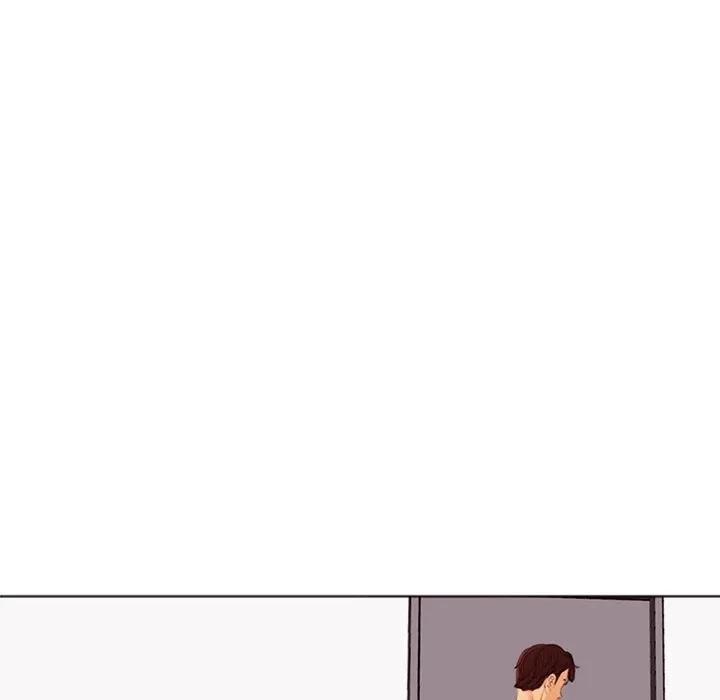 Chapter 21, page 69