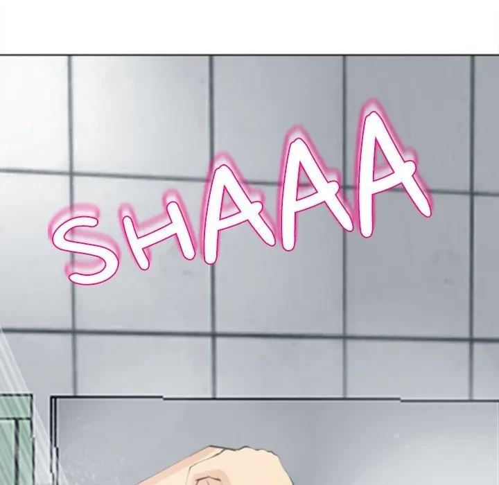 Chapter 21, page 75