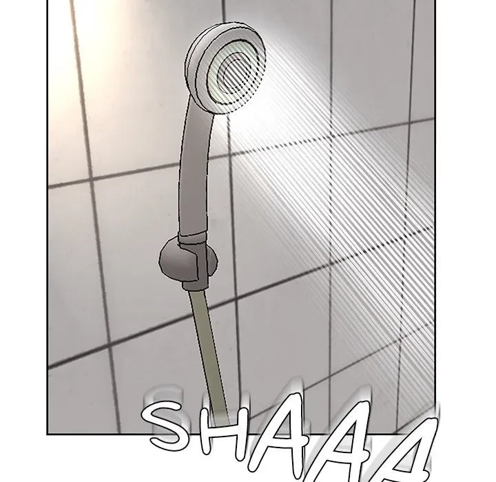Chapter 21, page 8