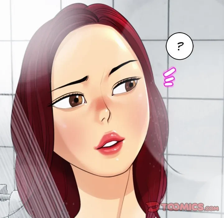 Chapter 21, page 80