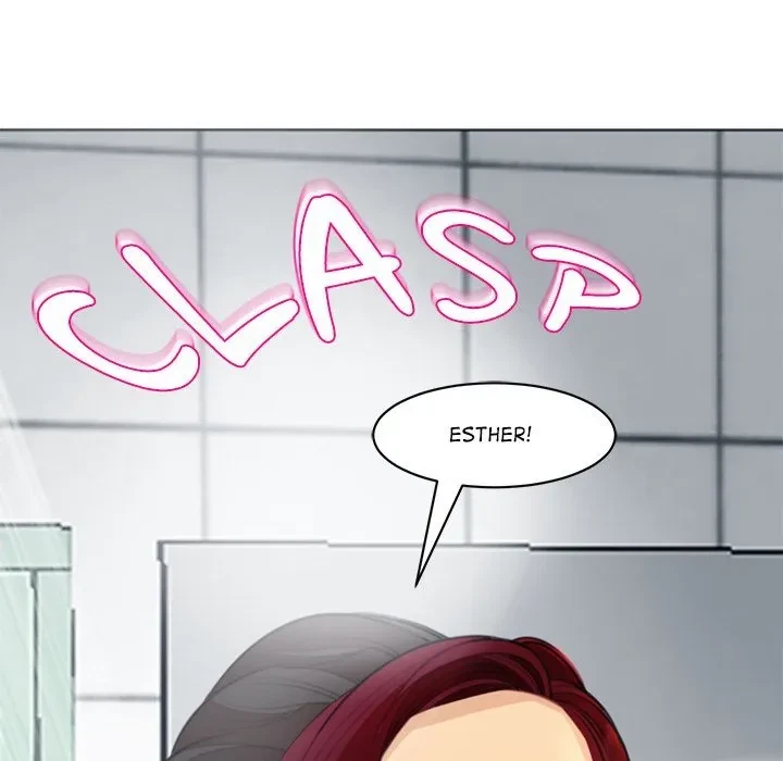 Chapter 21, page 82