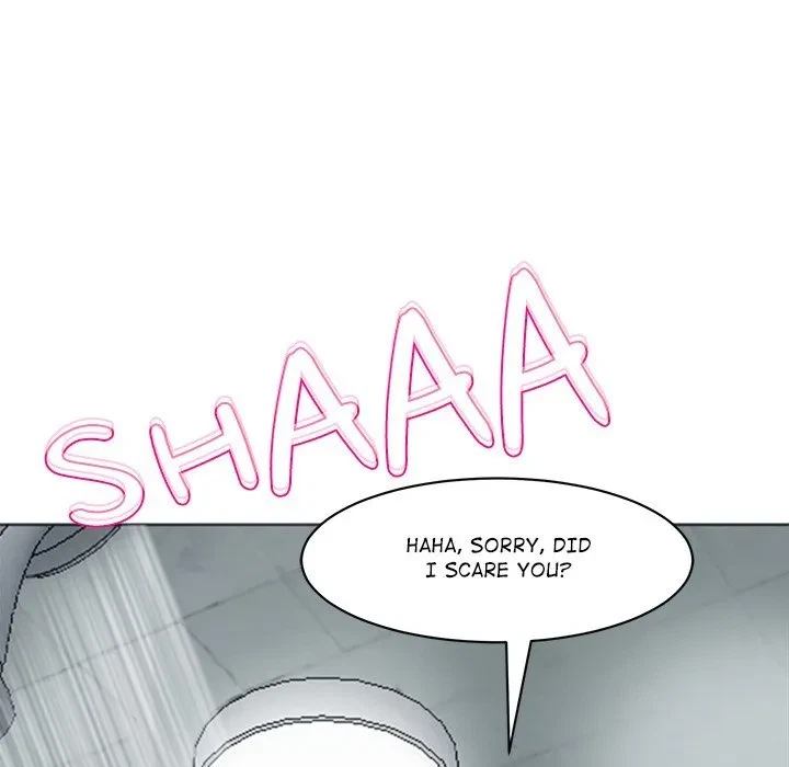 Chapter 21, page 87