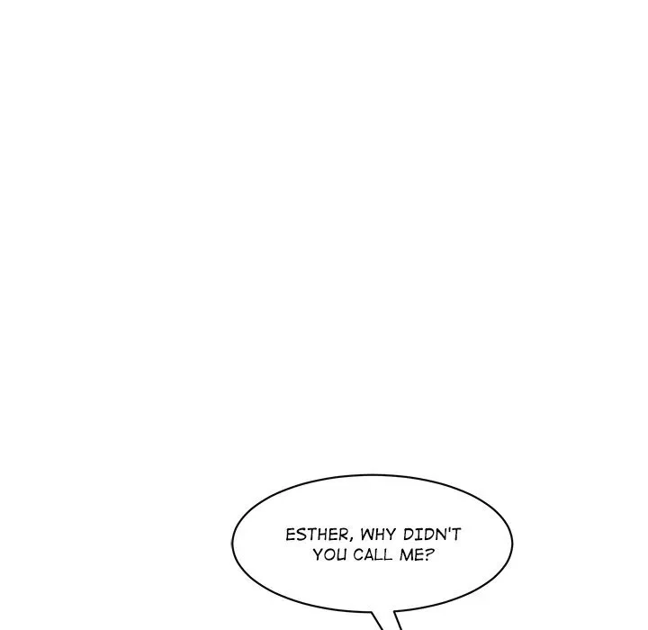 Chapter 21, page 90