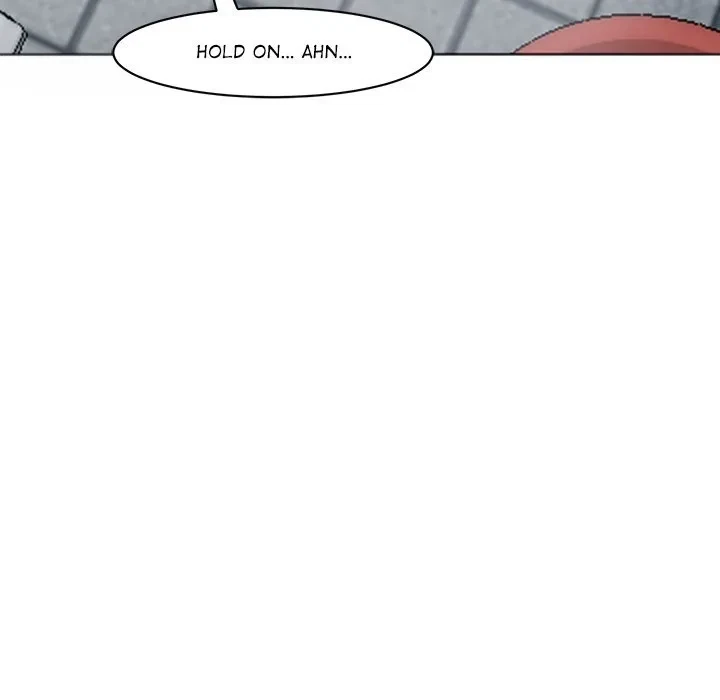 Chapter 21, page 99