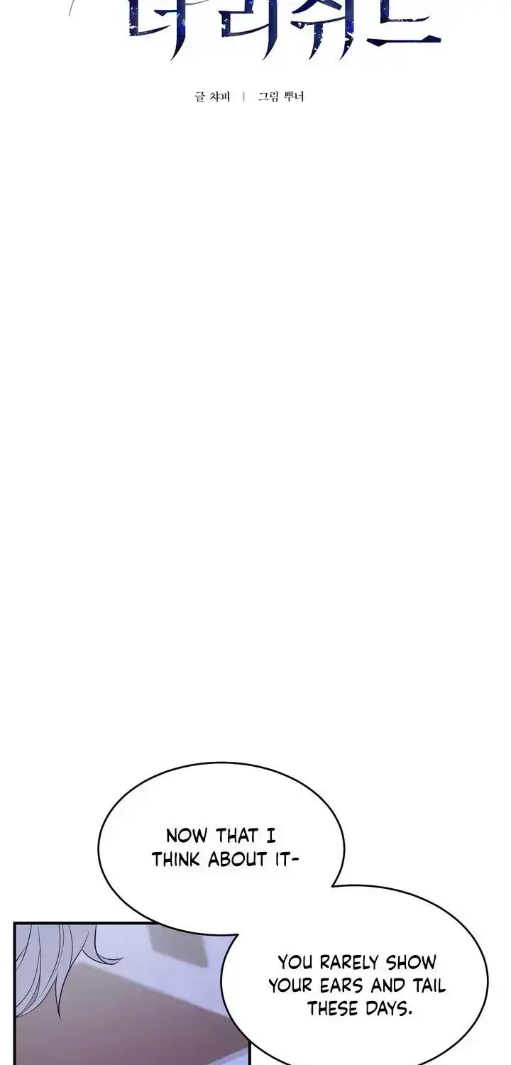 Chapter 2.5, page 24