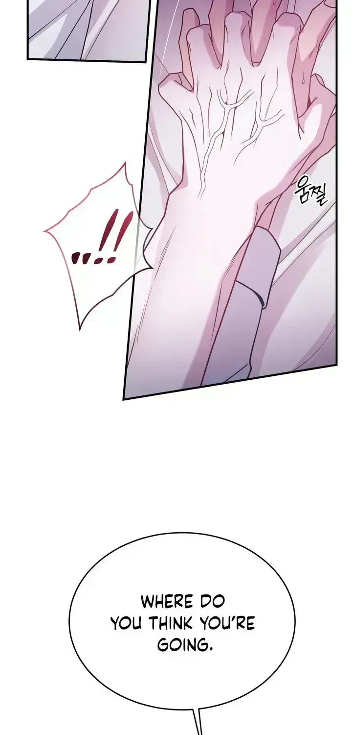 Chapter 2.5, page 37