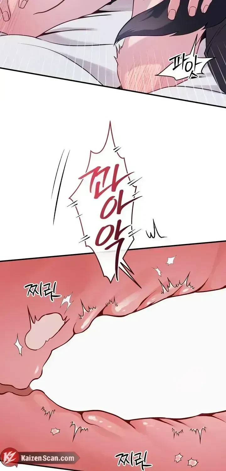 Chapter 2.5, page 61