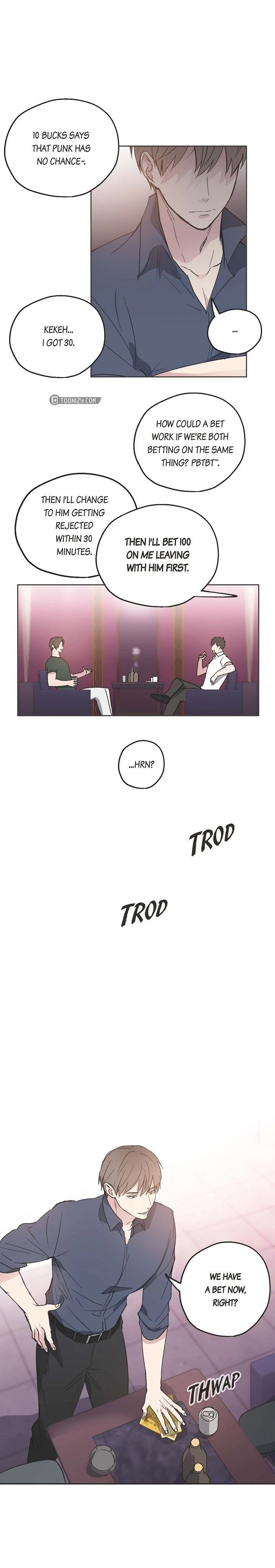 Chapter 1, page 10