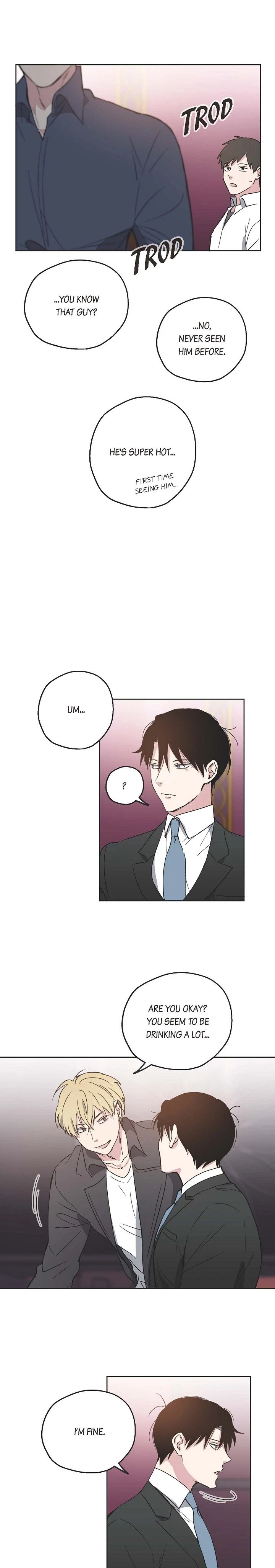 Chapter 1, page 11