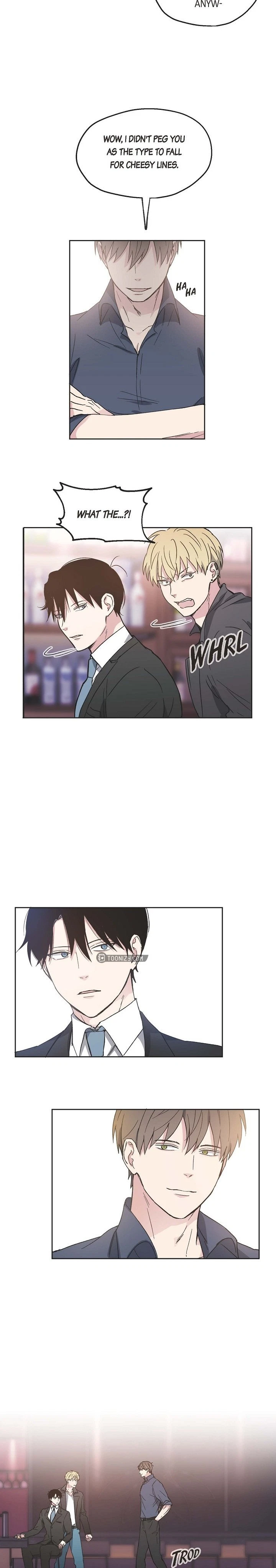 Chapter 1, page 13