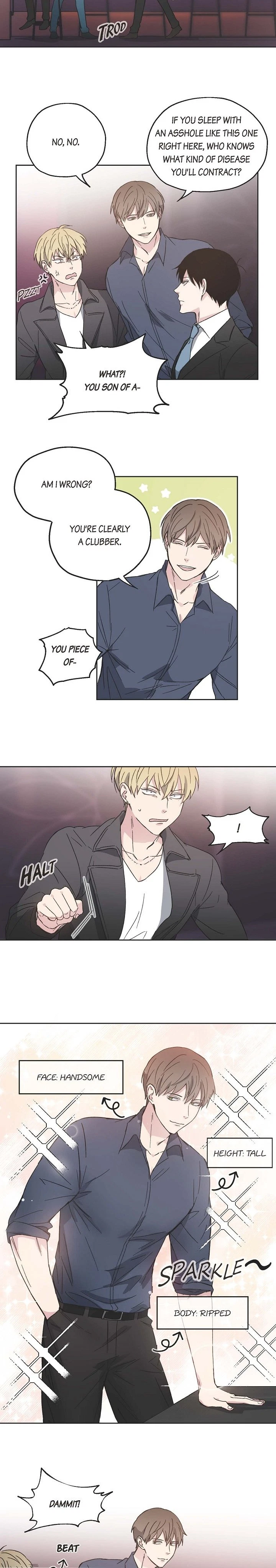 Chapter 1, page 14