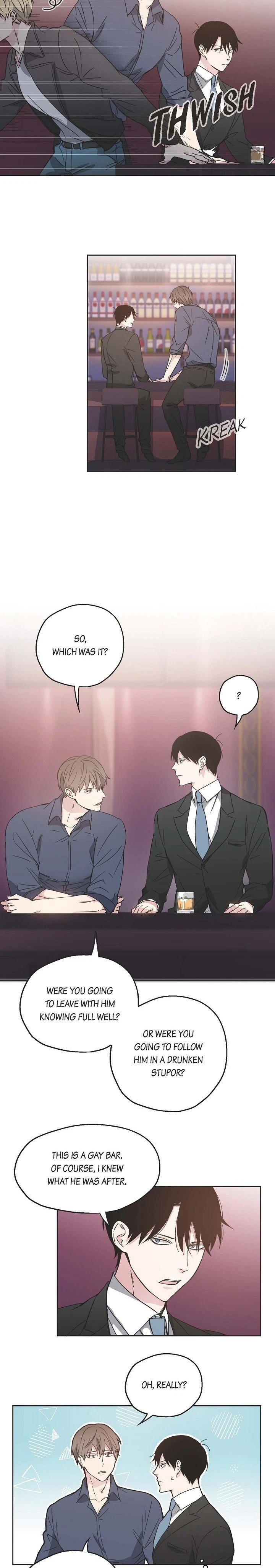 Chapter 1, page 15