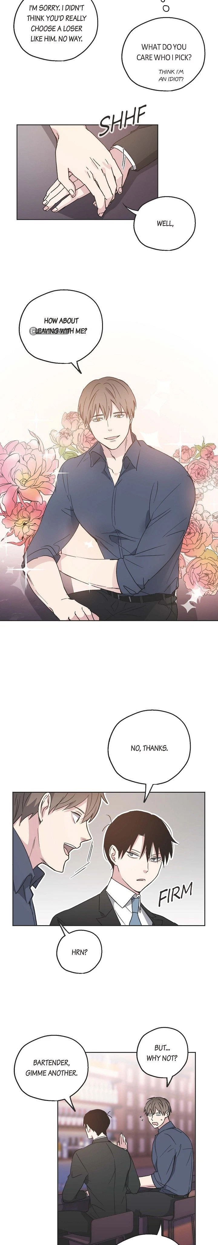Chapter 1, page 16