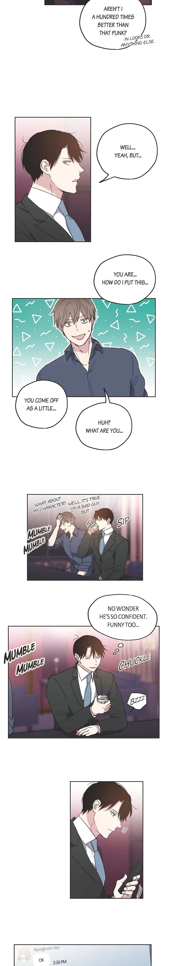 Chapter 1, page 17