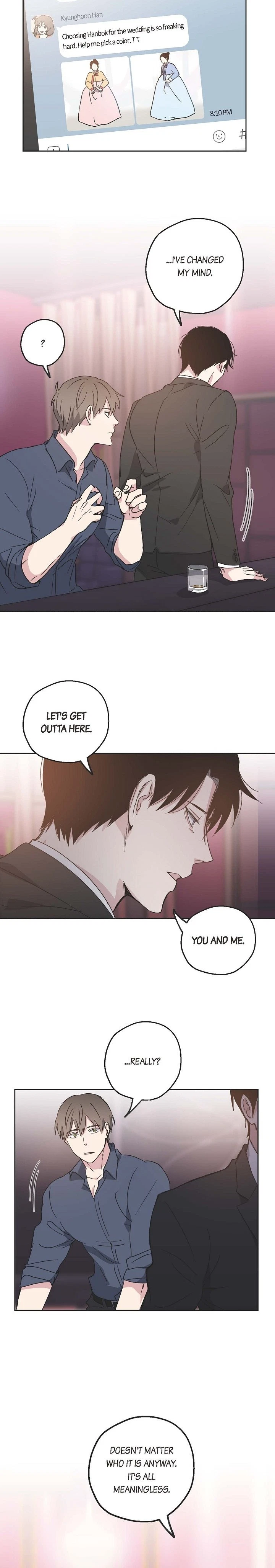 Chapter 1, page 18