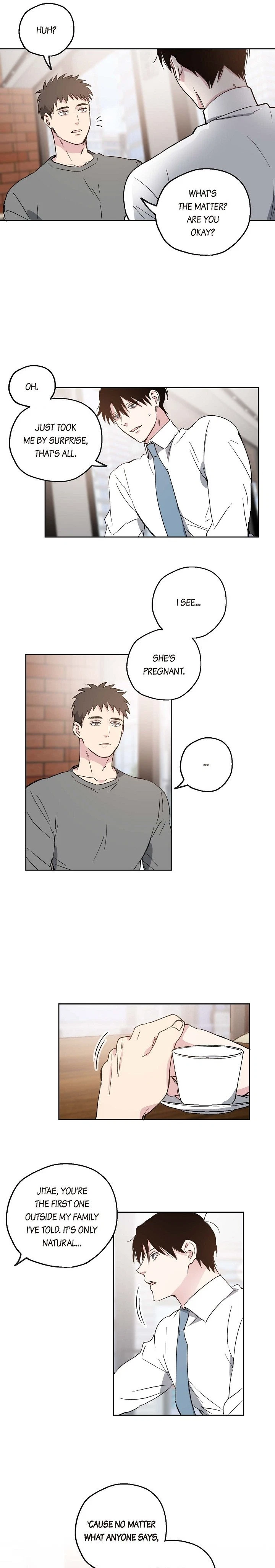 Chapter 1, page 5