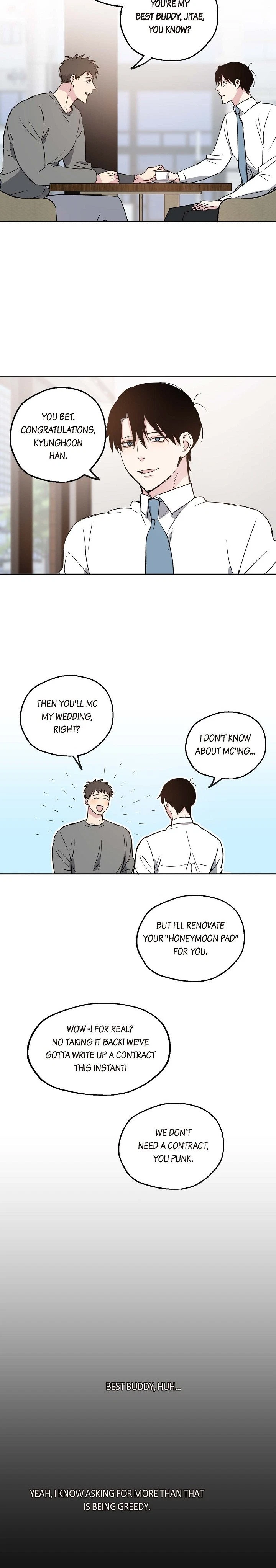 Chapter 1, page 6