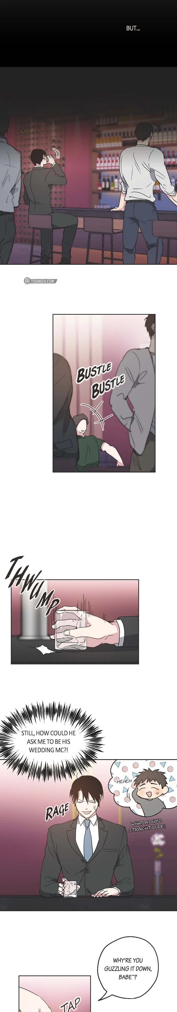 Chapter 1, page 7