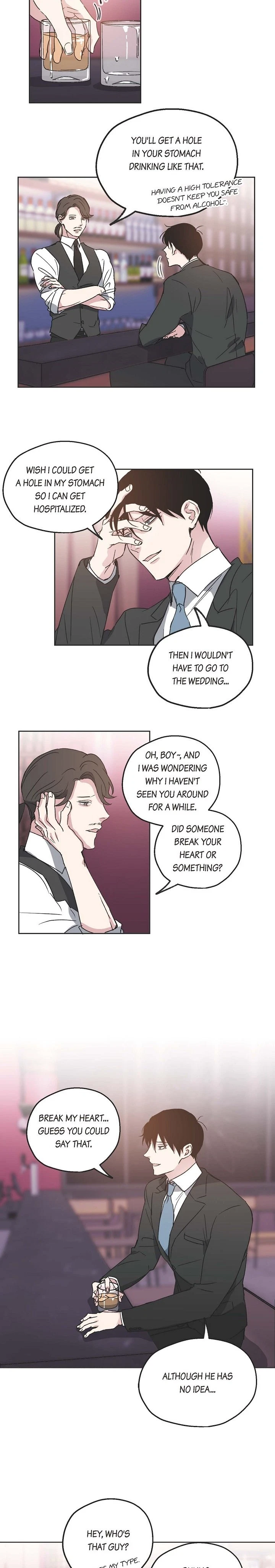 Chapter 1, page 8
