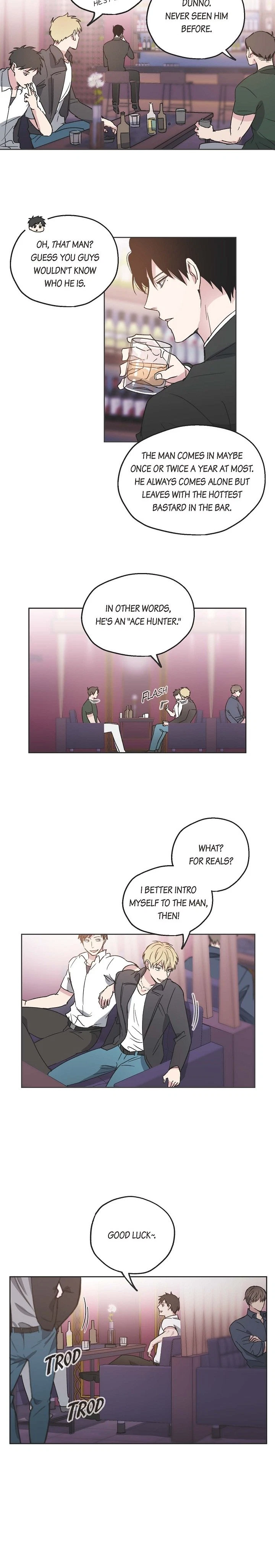 Chapter 1, page 9