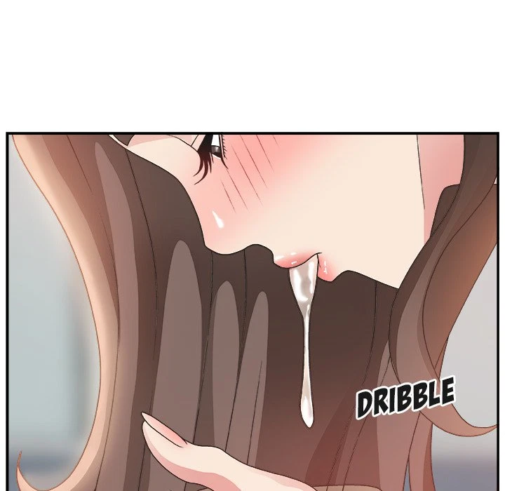Chapter 6, page 10