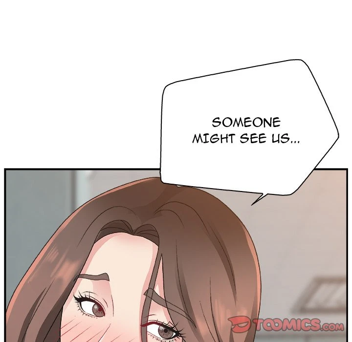 Chapter 6, page 104