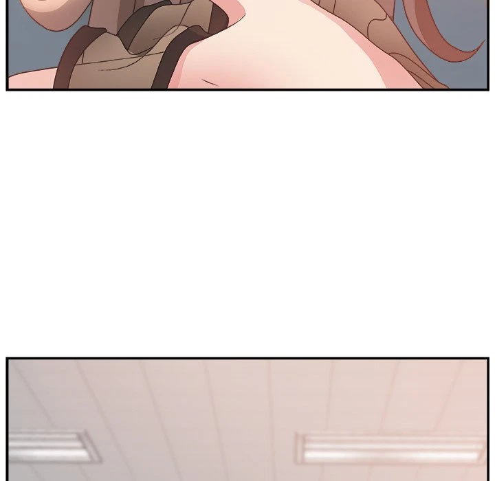 Chapter 6, page 11